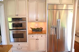1626 Harlan Dr, Danville, CA 94526 - Photo 17