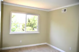 1626 Harlan Dr, Danville, CA 94526 - Photo 35