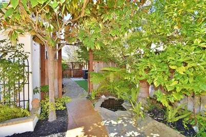 1626 Harlan Dr, Danville, CA 94526 - Photo 7