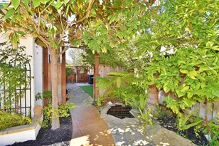 1626 Harlan Dr, Danville, CA 94526 - Photo 7
