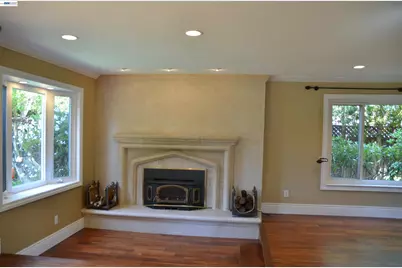 1626 Harlan Dr, Danville, CA 94526 - Photo 13