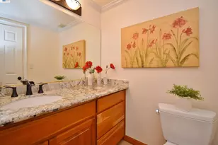 1626 Harlan Dr, Danville, CA 94526 - Photo 23