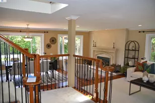 1626 Harlan Dr, Danville, CA 94526 - Photo 11