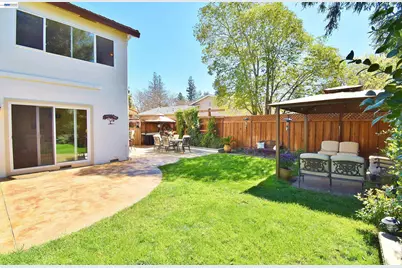 1626 Harlan Dr, Danville, CA 94526 - Photo 37