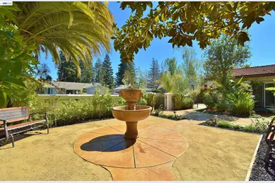 1626 Harlan Dr, Danville, CA 94526 - Photo 5