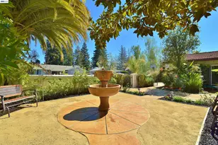 1626 Harlan Dr, Danville, CA 94526 - Photo 5