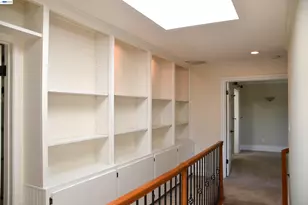 1626 Harlan Dr, Danville, CA 94526 - Photo 25