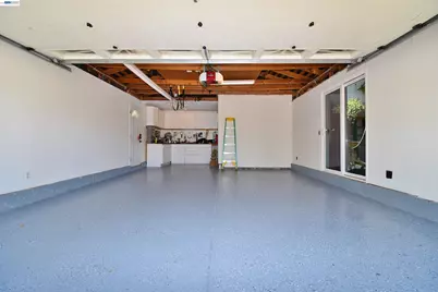 1626 Harlan Dr, Danville, CA 94526 - Photo 35