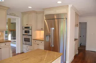 1626 Harlan Dr, Danville, CA 94526 - Photo 19