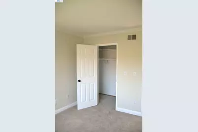 1626 Harlan Dr, Danville, CA 94526 - Photo 31