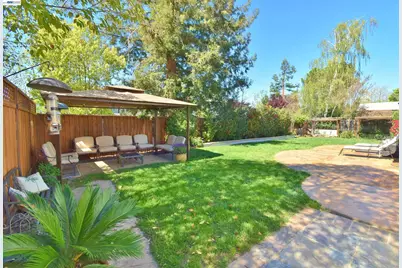 1626 Harlan Dr, Danville, CA 94526 - Photo 39