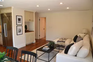1626 Harlan Dr, Danville, CA 94526 - Photo 21