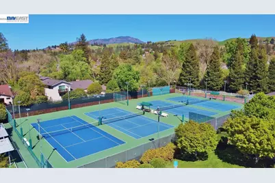 1626 Harlan Dr, Danville, CA 94526 - Photo 47