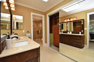 1626 Harlan Dr, Danville, CA 94526 - Photo 29
