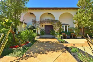 1626 Harlan Dr, Danville, CA 94526 - Photo 3