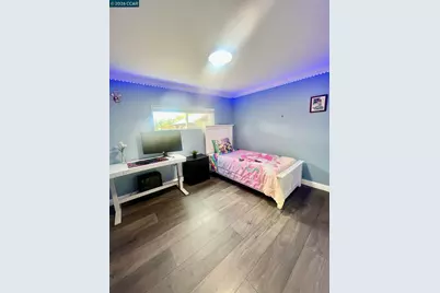 161 Suez Dr, Pacheco, CA 94553 - Photo 19