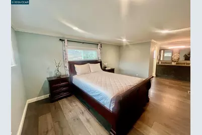 161 Suez Dr, Pacheco, CA 94553 - Photo 15