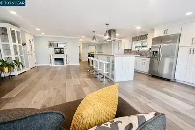 161 Suez Dr, Pacheco, CA 94553 - Photo 1