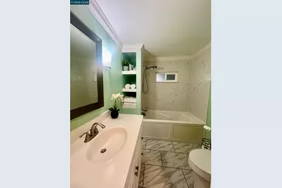 161 Suez Dr, Pacheco, CA 94553 - Photo 21