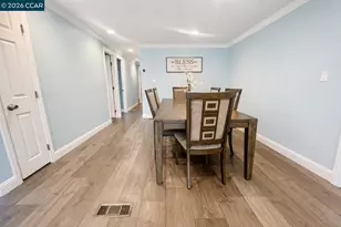 161 Suez Dr, Pacheco, CA 94553 - Photo 11