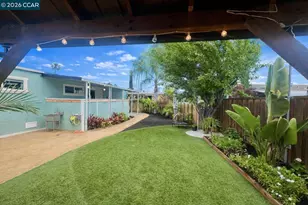 161 Suez Dr, Pacheco, CA 94553 - Photo 3
