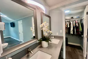 161 Suez Dr, Pacheco, CA 94553 - Photo 15