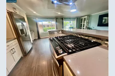 161 Suez Dr, Pacheco, CA 94553 - Photo 11