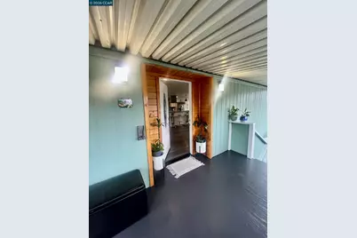161 Suez Dr, Pacheco, CA 94553 - Photo 5