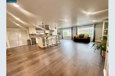 161 Suez Dr, Pacheco, CA 94553 - Photo 7