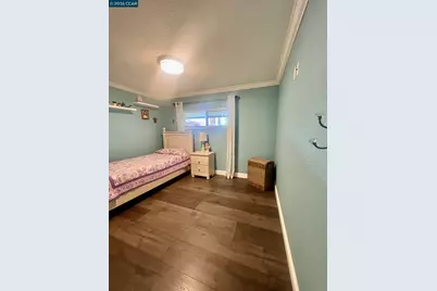 161 Suez Dr, Pacheco, CA 94553 - Photo 21