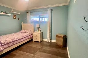 161 Suez Dr, Pacheco, CA 94553 - Photo 21