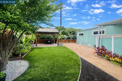 161 Suez Dr, Pacheco, CA 94553 - Photo 23