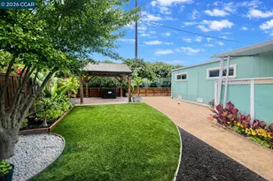161 Suez Dr, Pacheco, CA 94553 - Photo 23