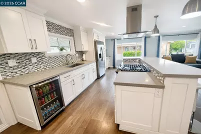 161 Suez Dr, Pacheco, CA 94553 - Photo 9