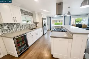 161 Suez Dr, Pacheco, CA 94553 - Photo 9