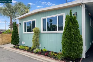 161 Suez Dr, Pacheco, CA 94553 - Photo 25
