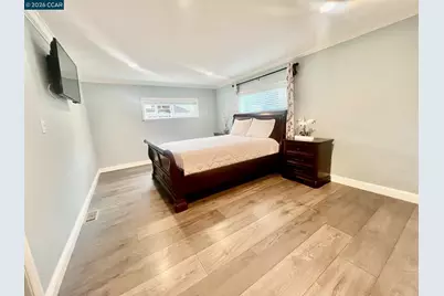 161 Suez Dr, Pacheco, CA 94553 - Photo 13