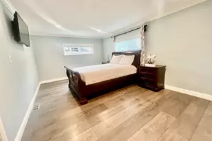 161 Suez Dr, Pacheco, CA 94553 - Photo 13