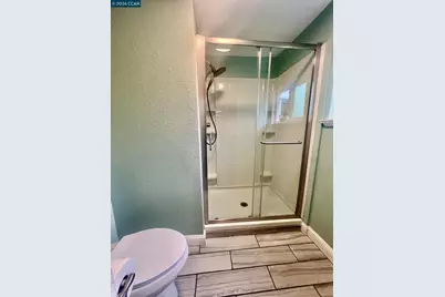 161 Suez Dr, Pacheco, CA 94553 - Photo 17