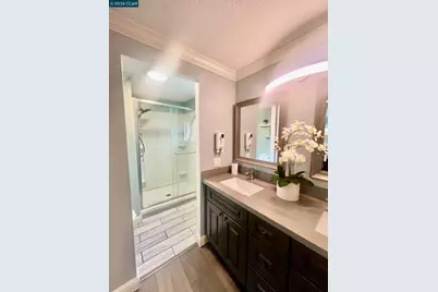 161 Suez Dr, Pacheco, CA 94553 - Photo 17