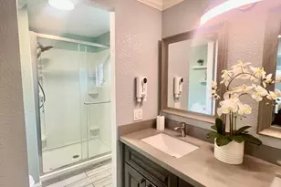 161 Suez Dr, Pacheco, CA 94553 - Photo 17