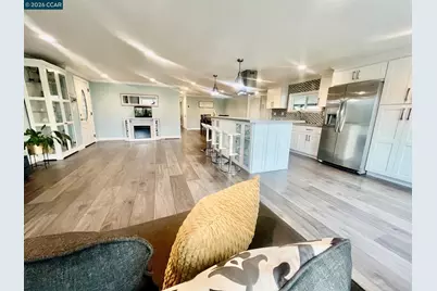 161 Suez Dr, Pacheco, CA 94553 - Photo 9