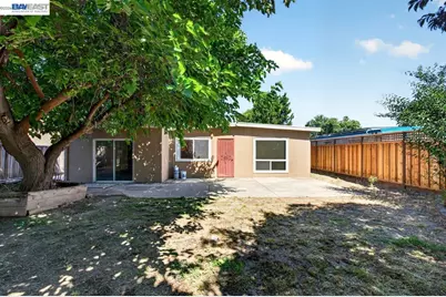 4380 Ladner St, Fremont, CA 94538 - Photo 11