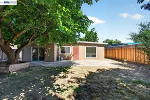 4380 Ladner St, Fremont, CA 94538 - Photo 11