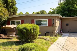 4380 Ladner St, Fremont, CA 94538 - Photo 1