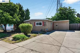 4380 Ladner St, Fremont, CA 94538 - Photo 1