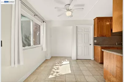 4380 Ladner St, Fremont, CA 94538 - Photo 5