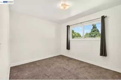4380 Ladner St, Fremont, CA 94538 - Photo 7
