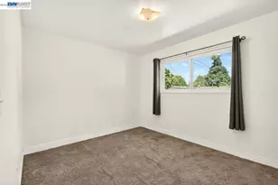 4380 Ladner St, Fremont, CA 94538 - Photo 7