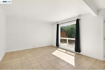 4380 Ladner St, Fremont, CA 94538 - Photo 3